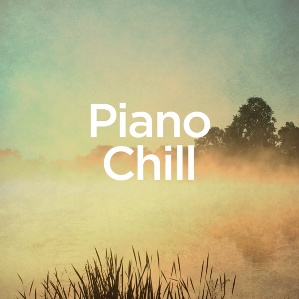 Piano Chill by Ólafur Arnalds
