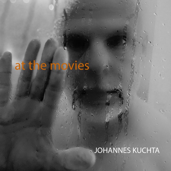 At the Movies by Ólafur Arnalds