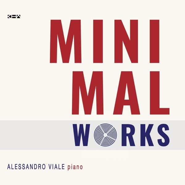 Minimal Works by Ólafur Arnalds
