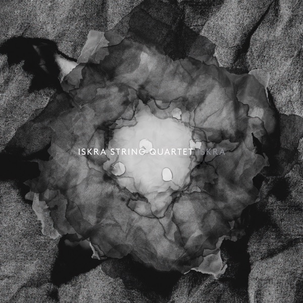 Iskra by Ólafur Arnalds