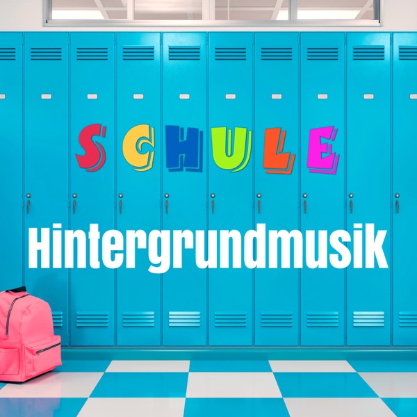 Schule Hintergrundmusik by Ólafur Arnalds