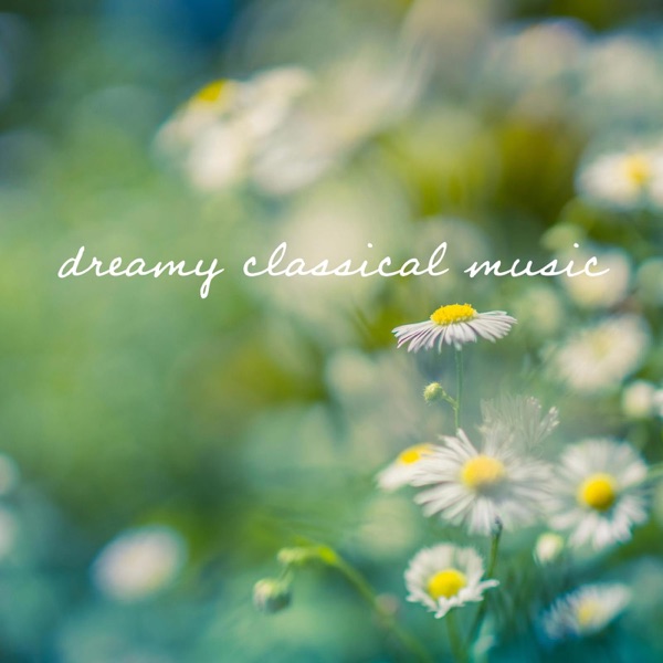 dreamy classical music by Ólafur Arnalds
