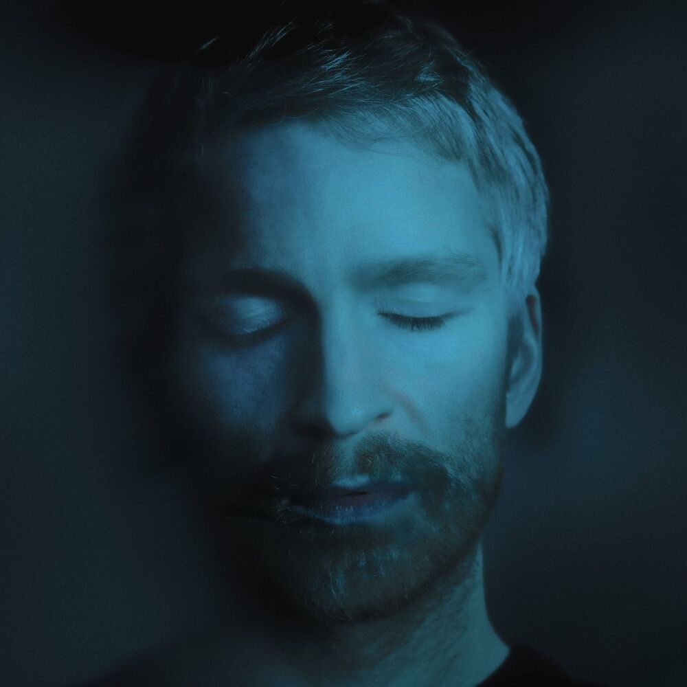 some kind of peace by Ólafur Arnalds