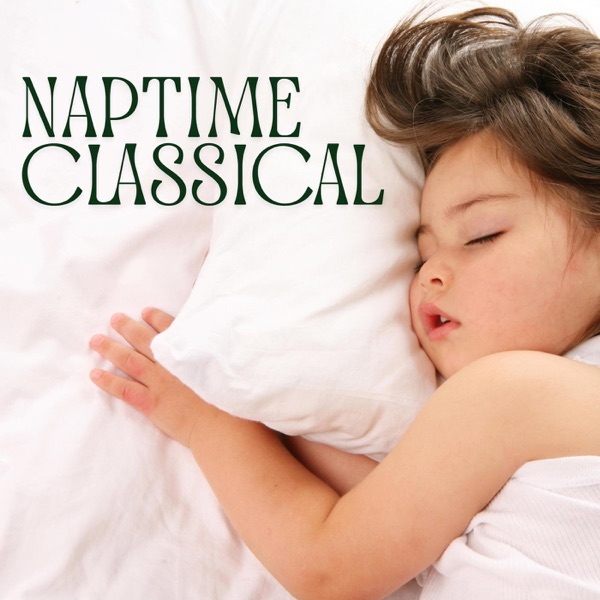 Naptime Classical by Ólafur Arnalds
