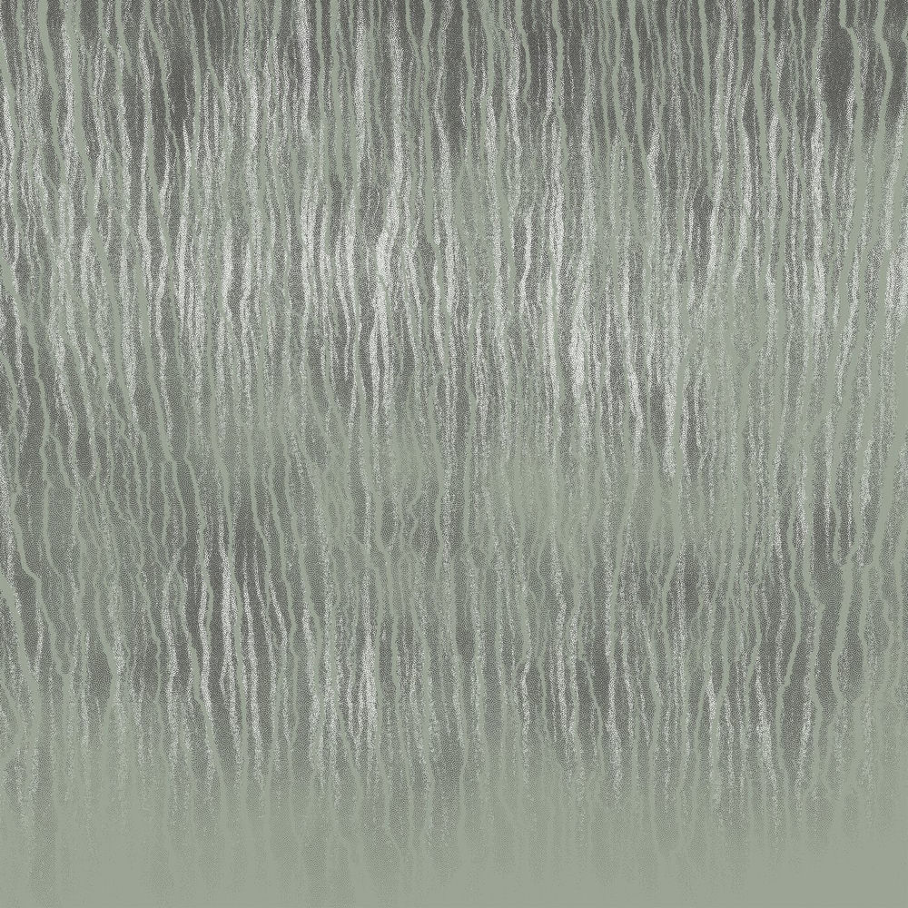 the world is finally quiet by Ólafur Arnalds