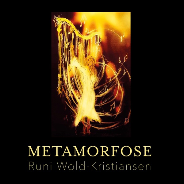 Metamorfose by Ólafur Arnalds