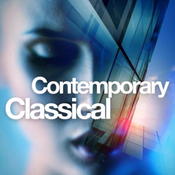 Contemporary Classical by Ólafur Arnalds