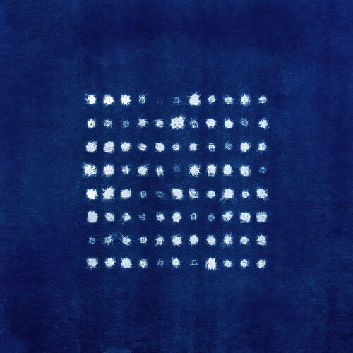 trying to think of nothing by Ólafur Arnalds