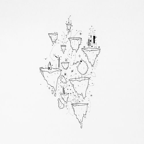 A Dawning by Ólafur Arnalds