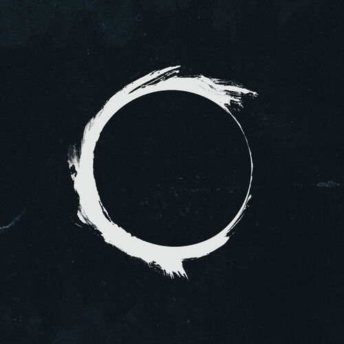 …And They Have Escaped the Weight of Darkness by Ólafur Arnalds