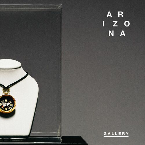 Gallery by A R I Z O N A