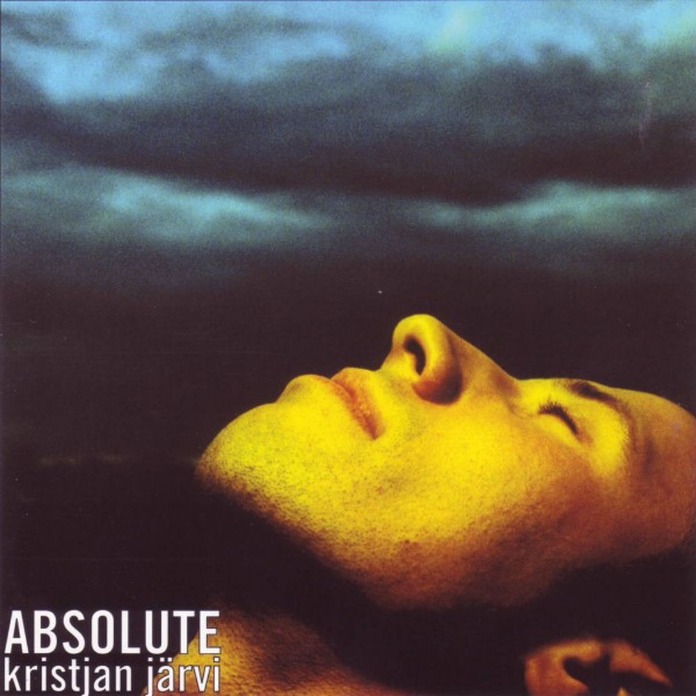 Fix by ABSOLUTE