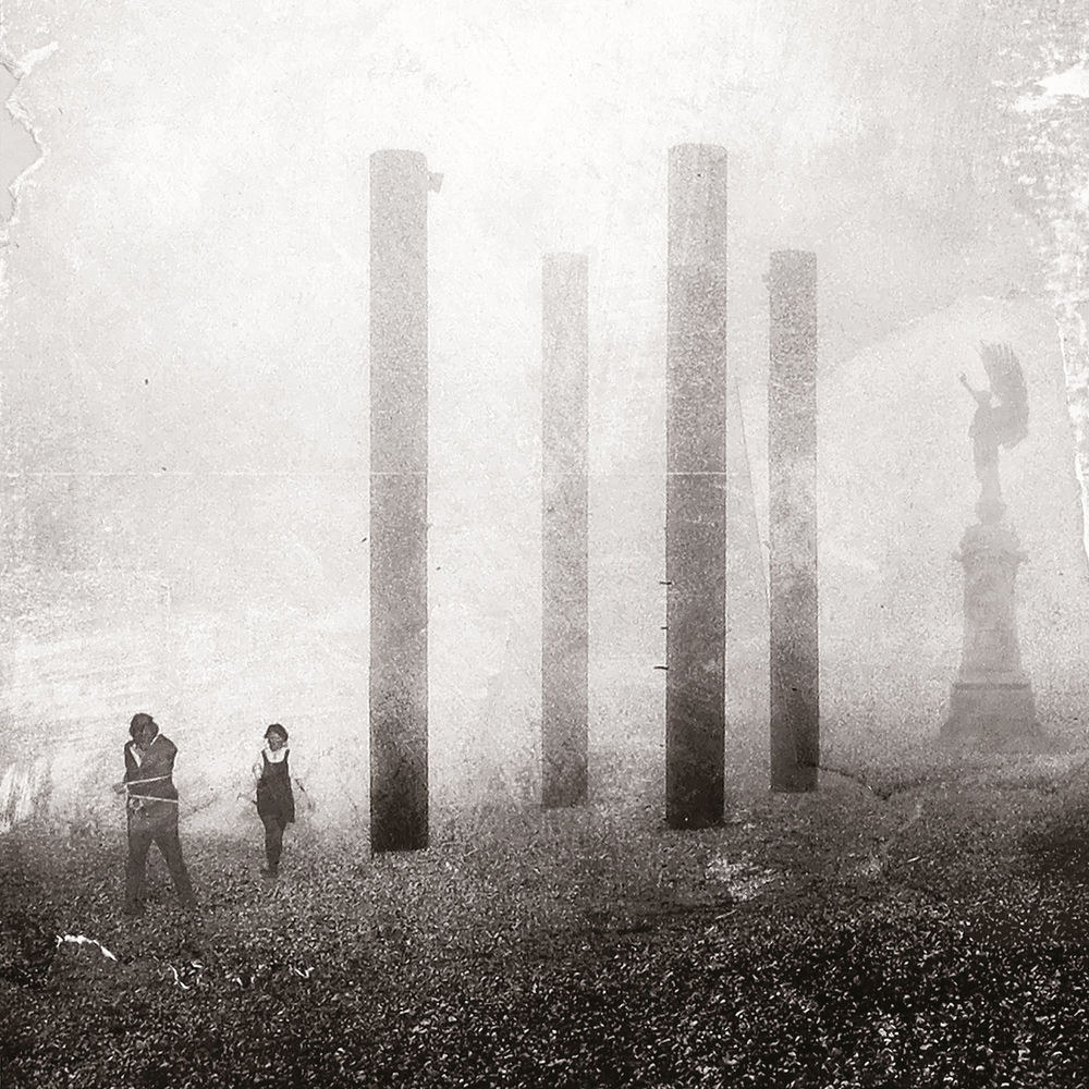 Call to Arms and Angels by Archive
