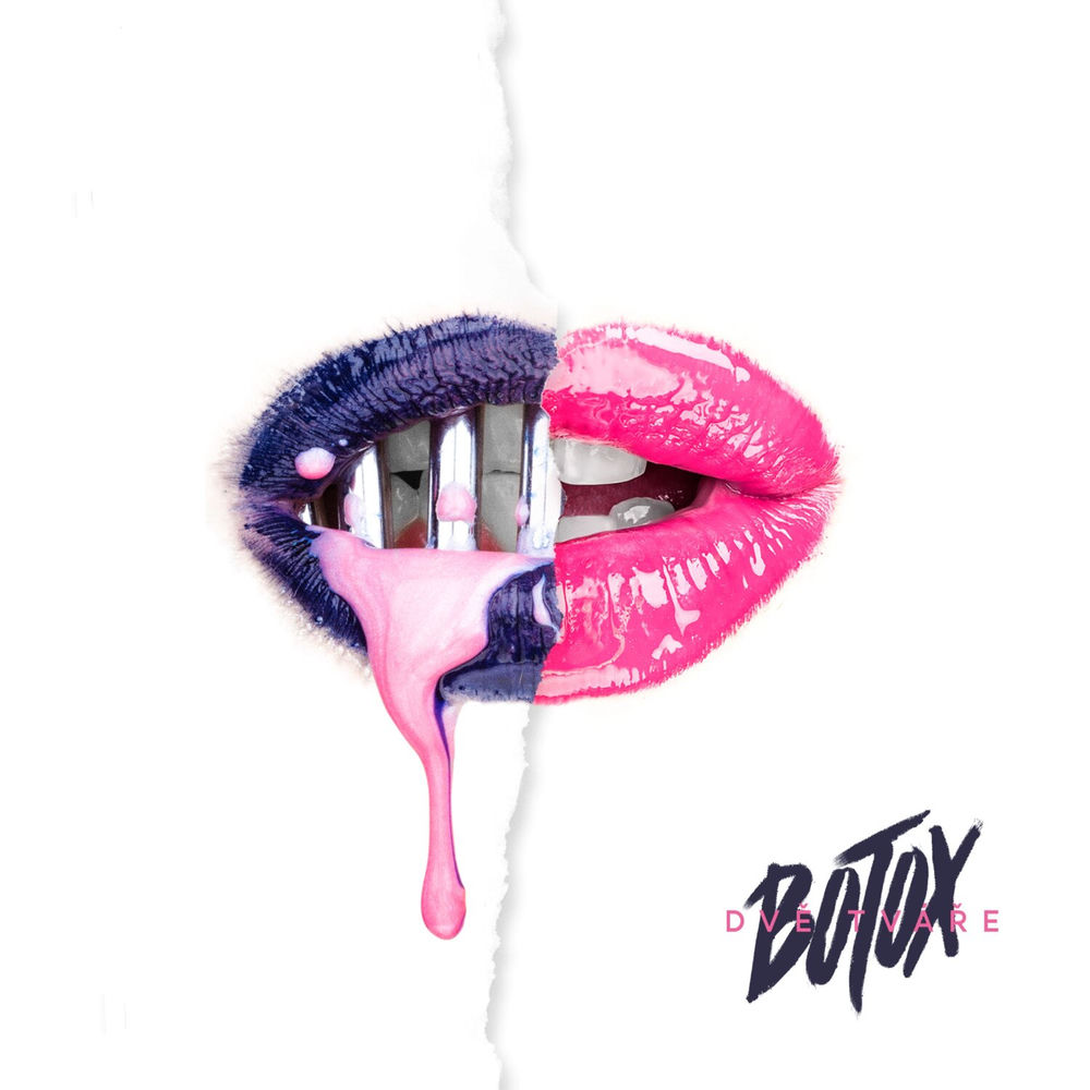 Dvě Tváře by BotOx
