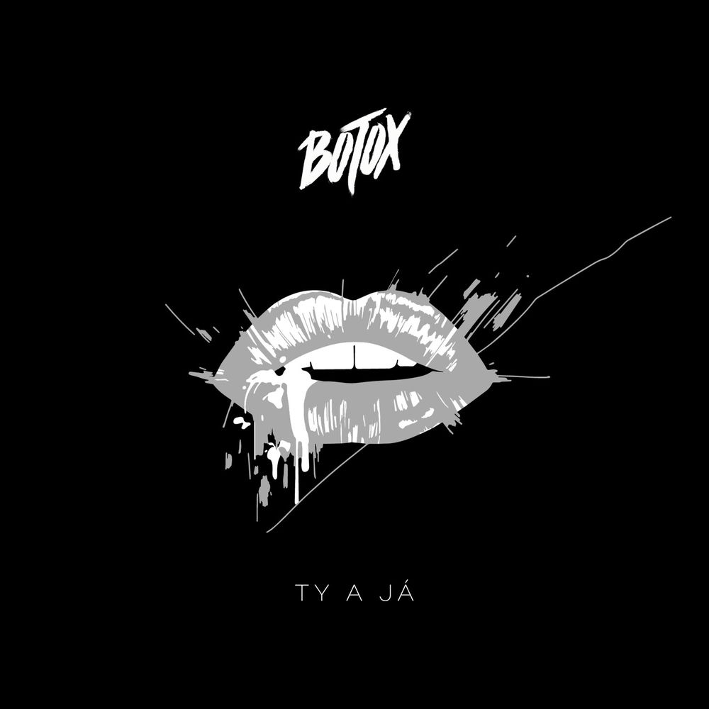 Ty a Já by BotOx