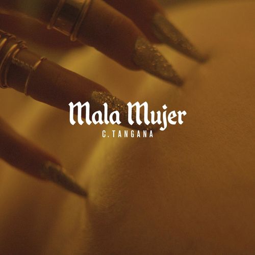 Ídolo by C. Tangana
