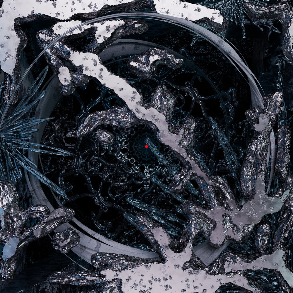 ONEIRIC by Catnapp