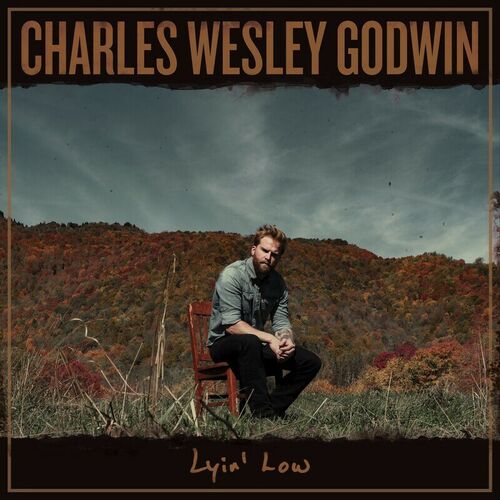How the Mighty Fall by Charles Wesley Godwin
