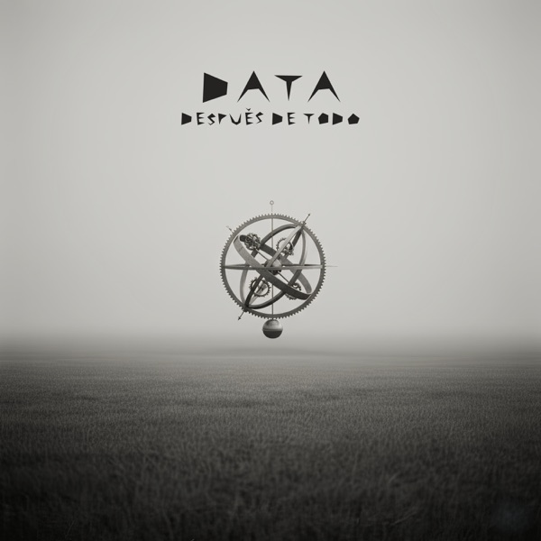 Después de Todo by Data
