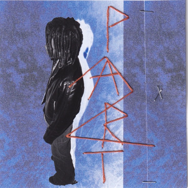 PT.2 by Dro Kenji