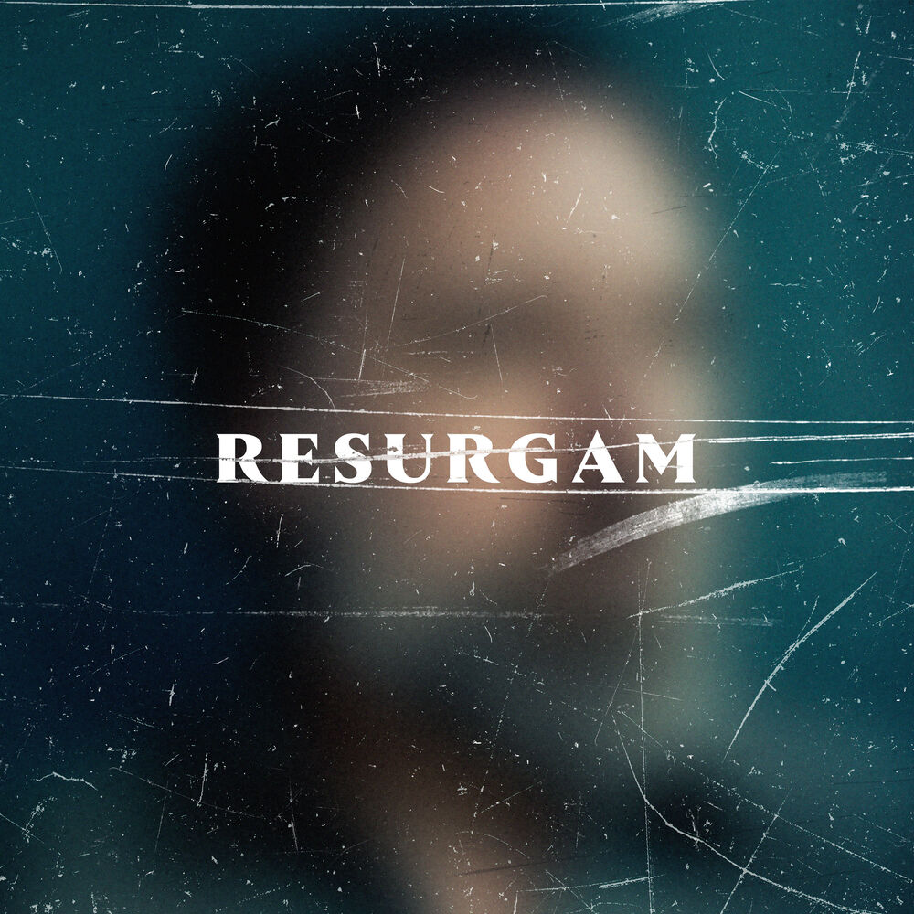 Resurgam by Fink