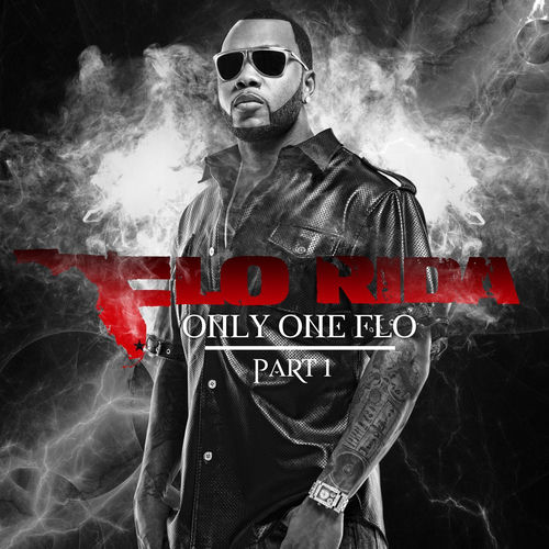 Only One Flo (Part 1) by Flo Rida