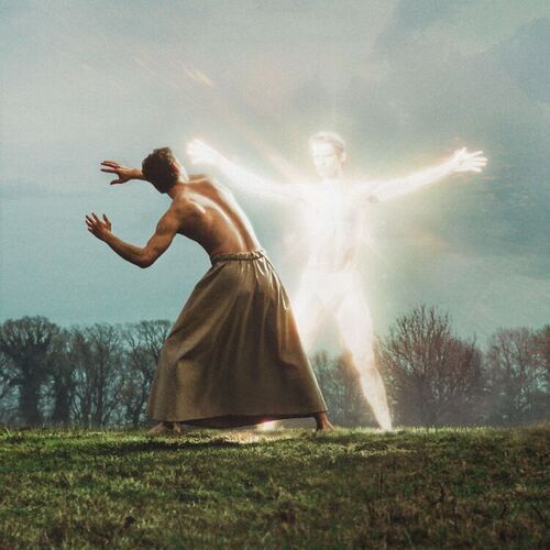 Between You and Me by Flyte