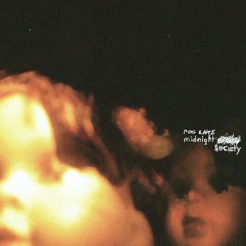 Midnight Society by Fog Lake