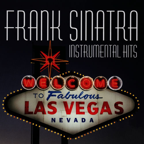 Sinatra ’65 by Frank Sinatra