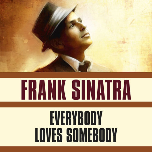 The Columbia Years (1943-1952): The Complete Recordings, Vol. 8 by Frank Sinatra