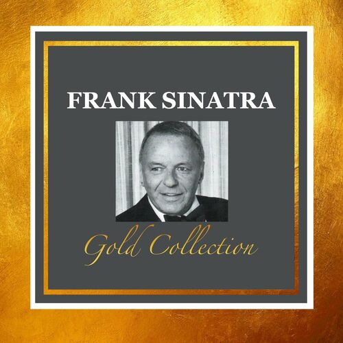 The Columbia Years (1943-1952): The Complete Recordings: Vol. 9 by Frank Sinatra
