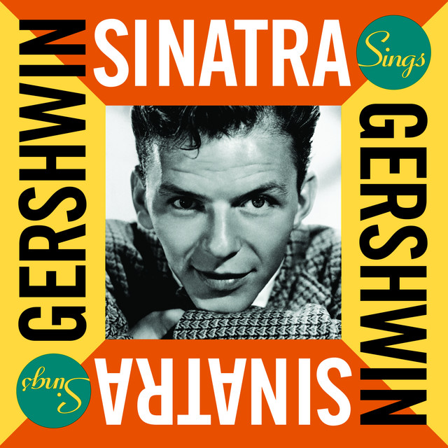 The Columbia Years (1943-1952): The Complete Recordings, Vol. 4 by Frank Sinatra