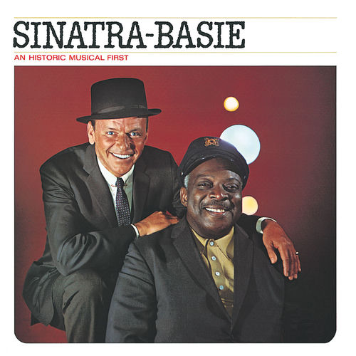 Platinum by Frank Sinatra