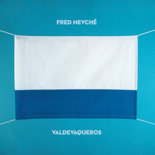 Valdevaqueros by Fred Nevché