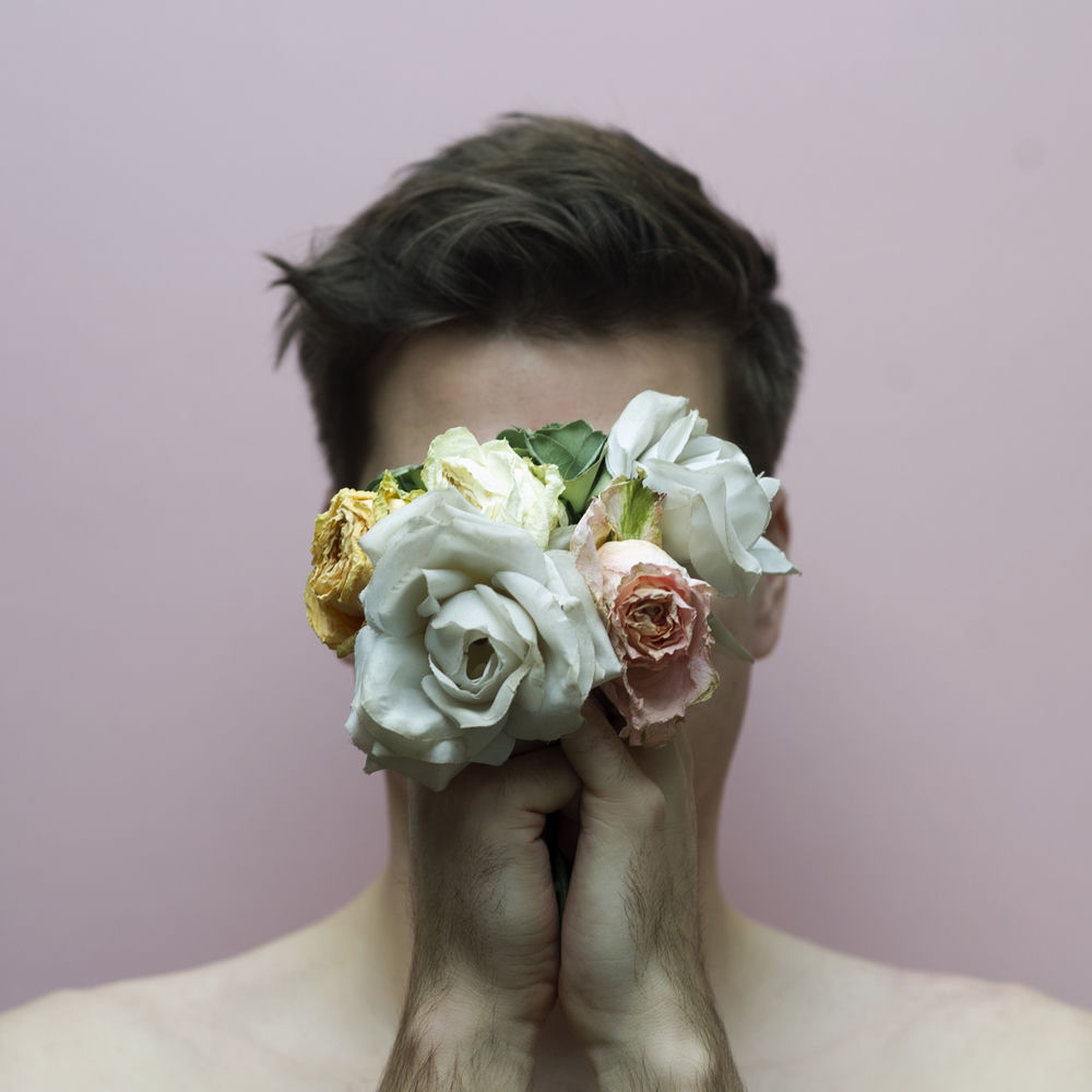 More Space Between by Fyfe