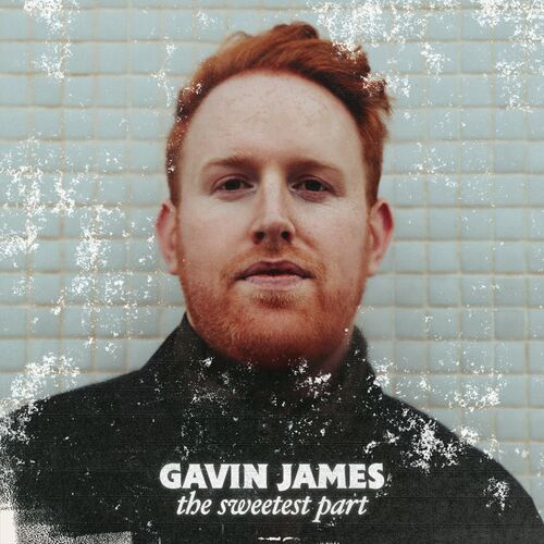 Bitter Pill by Gavin James
