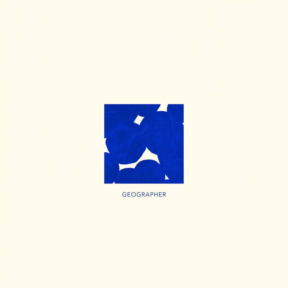 Down and Out in the Garden of Earthly Delights by Geographer