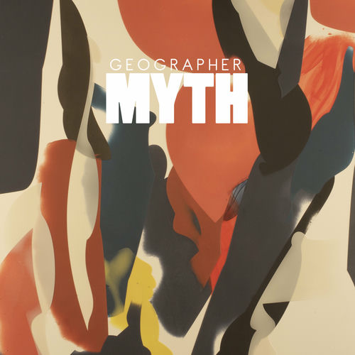 Myth by Geographer