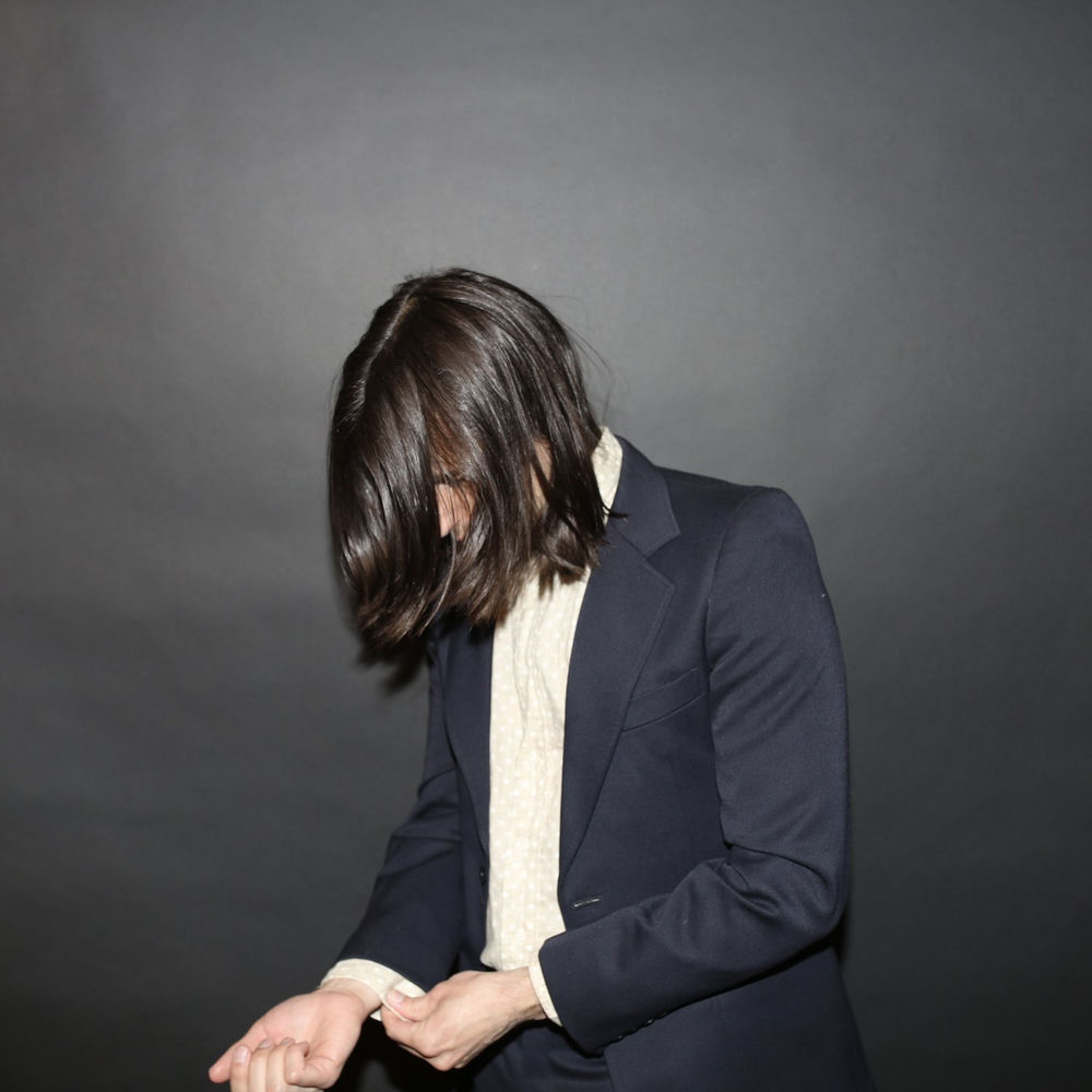Modern Hymns by Guards