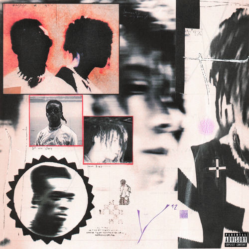 On to Better Things by iann dior