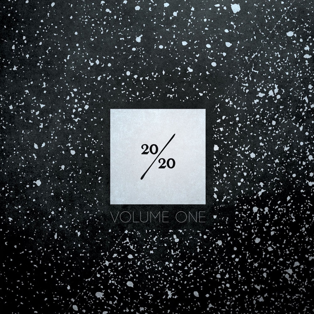 20/20 Vol. One by Ivy Lab