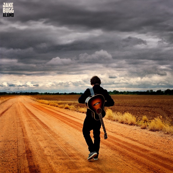 Alamo by Jake Bugg