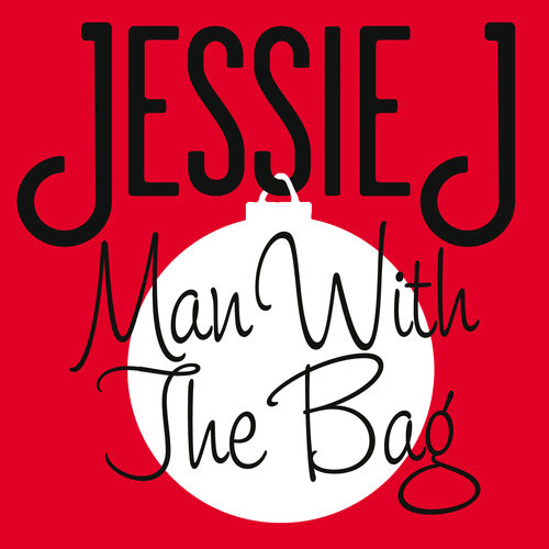 This Christmas Day by Jessie J