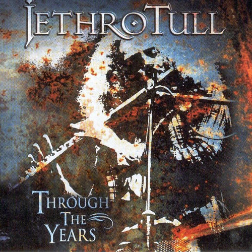 War Child (Bonus Tracks Edition) by Jethro Tull
