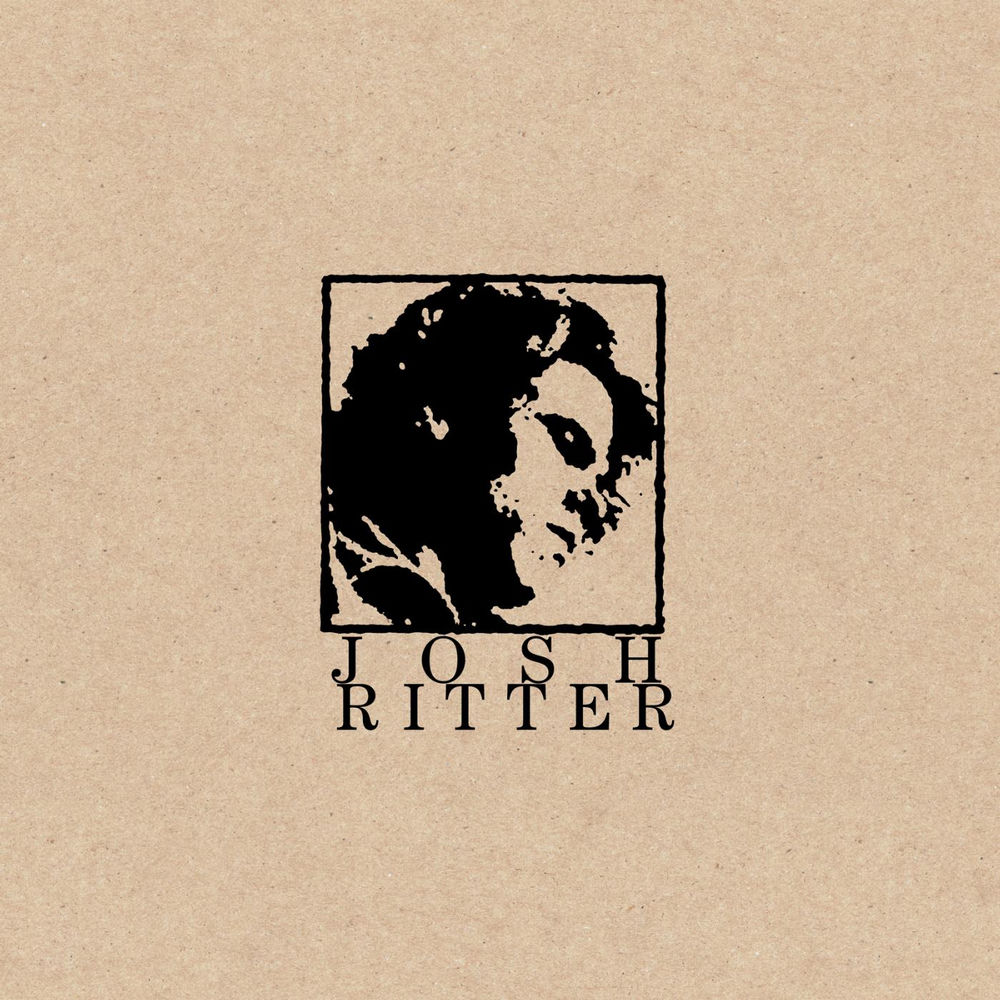 Josh Ritter by Josh Ritter