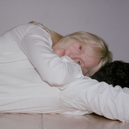 Song for Our Daughter by Laura Marling