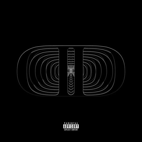 Dopamine by Lil Tecca