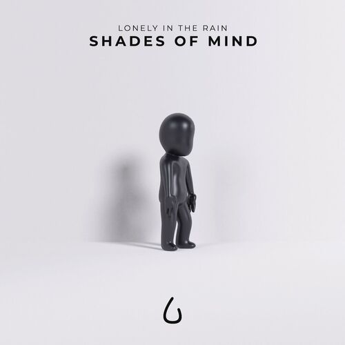 Shades of Mind by Lonely in the Rain
