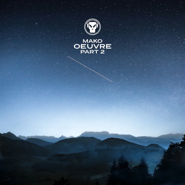 Oeuvre - Part 2 by Mako