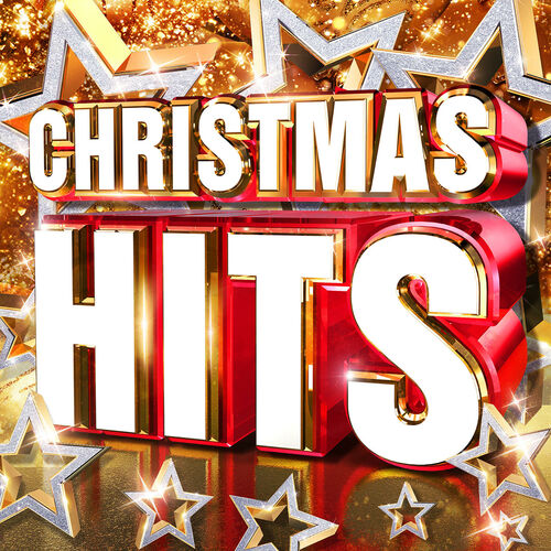 A Very Trainor Christmas by Meghan Trainor